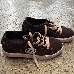 Heelys Skate Shoes